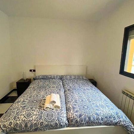 הוילה Casa Con Jardin En Ogíjares מראה חיצוני תמונה
